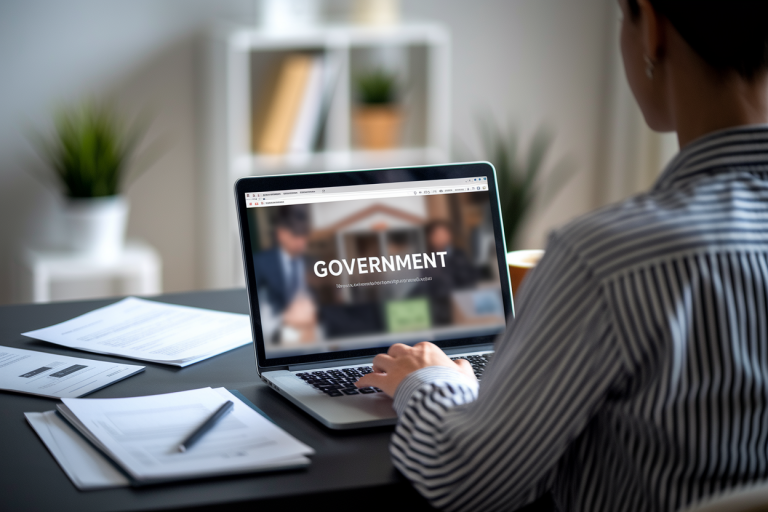 Obtenir un Numéro SIRET Gratuit : Démarches et Méthodes Officielles