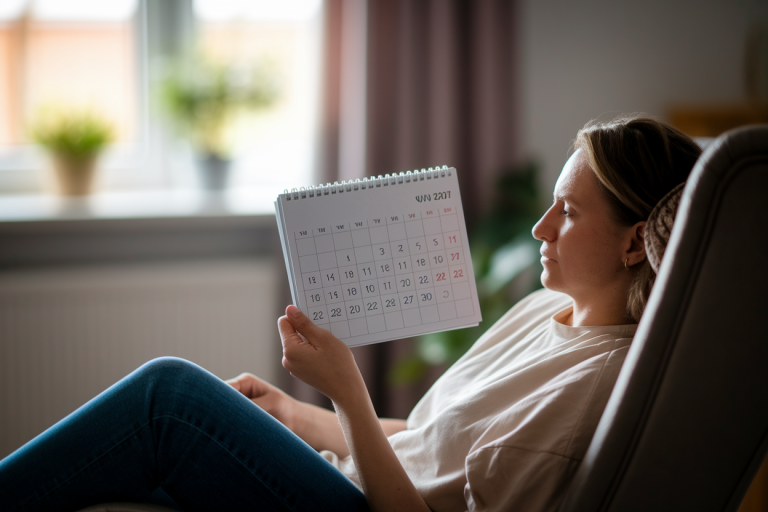 Délai Réponse Médecin Conseil Assurance Prêt : Combien de Temps Faut-il Attendre ?