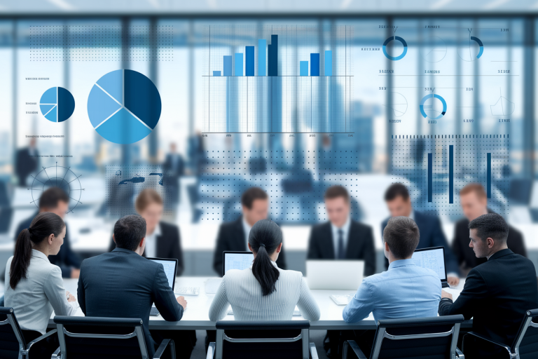 Analyse SWOT : À Quoi Sert cette Matrice Stratégique pour Votre Entreprise