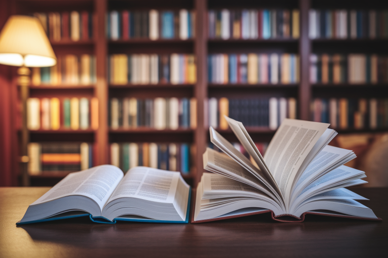 Évent : Définition et Différence avec Event selon Larousse