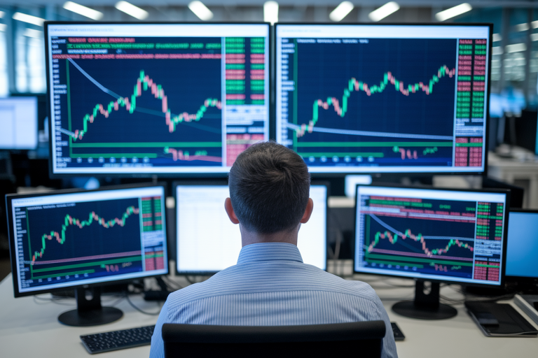Action ALSTOM : Acheter ou Vendre en 2025