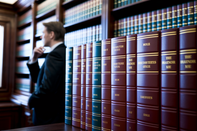 Article 53 CPP : Code de Procédure Pénale Expliqué