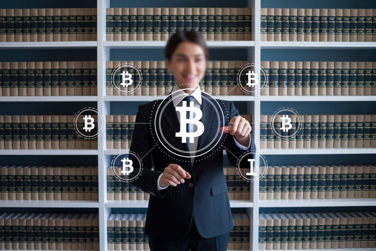 Acte Avocat Blockchain : Conseil et Stratégie Juridique