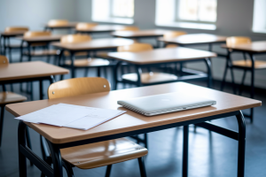 Absence Enseignant Sans Justificatif : Que Risque-t-on Sans Certificat Médical ?