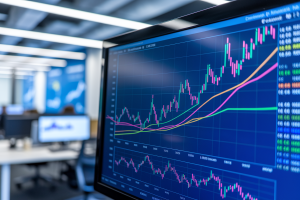Performance MSCI World : Analyse Historique sur 20 Ans