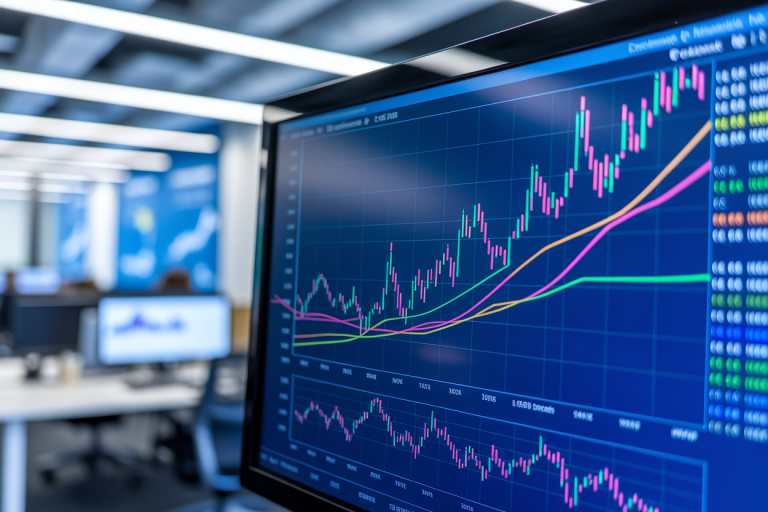 Performance MSCI World : Analyse Historique sur 20 Ans
