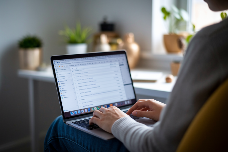 Cocosolis Avis : Lisez les Avis Marchands sur ce Forum