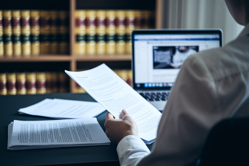 Bail 3/6/9 après les 9 ans : Tout savoir sur vos droits