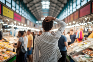Aie ou Aies Confiance en Toi : Choisir Sans Se Faire Avoir