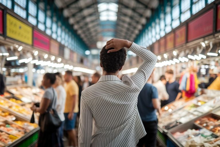 Aie ou Aies Confiance en Toi : Choisir Sans Se Faire Avoir
