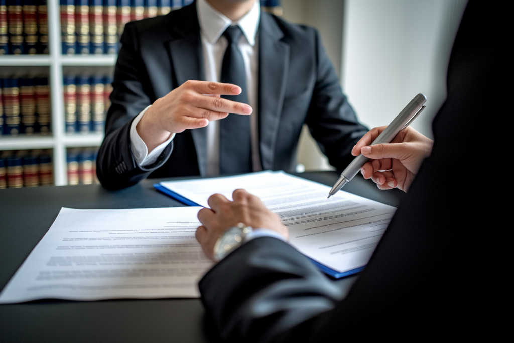 Attestation d'acquisition notariée : Comment l'obtenir avec date et prix