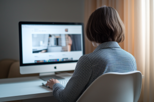 Nouvel Espace Personnel Mutavie Direct : Comment y Accéder