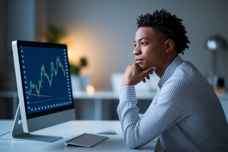 Parts sociales Crédit Mutuel : Faut-il acheter en 2025 ?