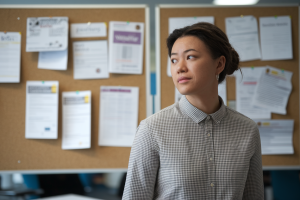 3 refus de mission CDI intérimaire : que dit le guide pratique 2025