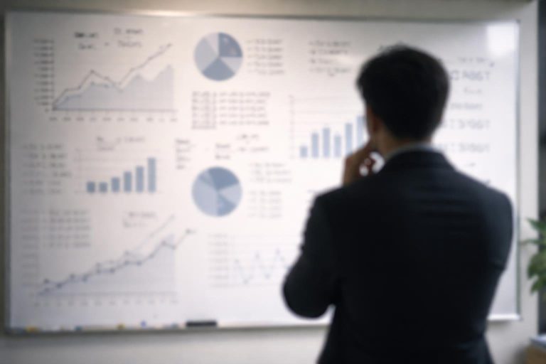 CA OP : Qu&rsquo;est-ce que c&rsquo;est et Comment le Calculer ?