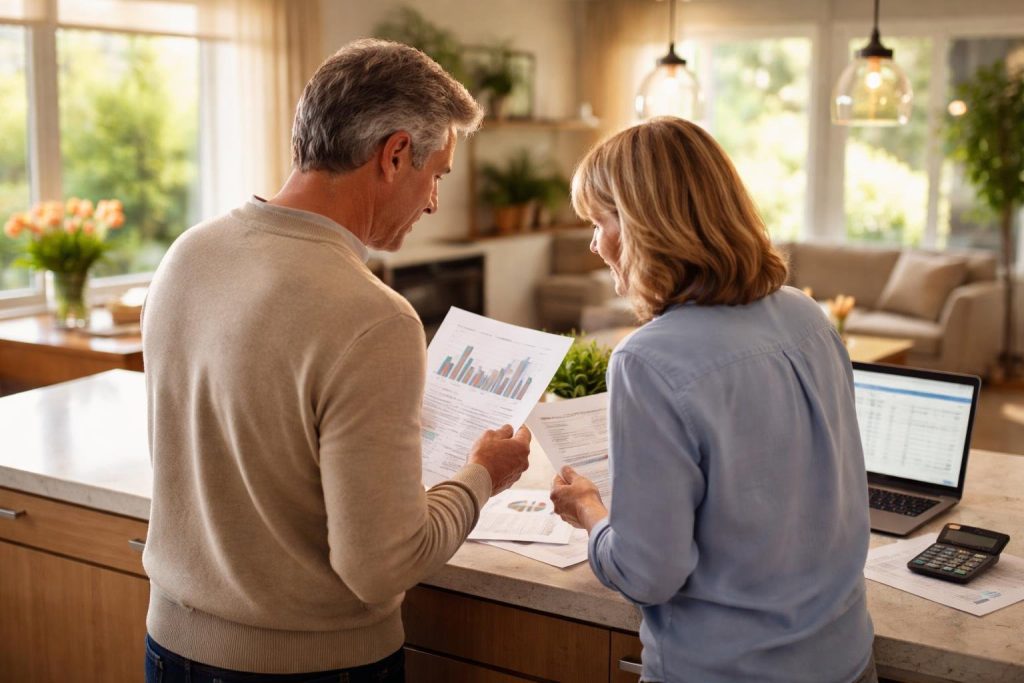 Virement Impôts 645 Euros : Qui est Concerné en 2026 ?