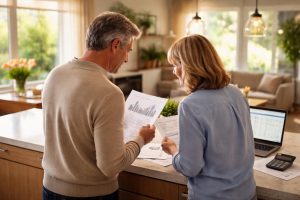 Virement Impôts 645 Euros : Qui est Concerné en 2026 ?