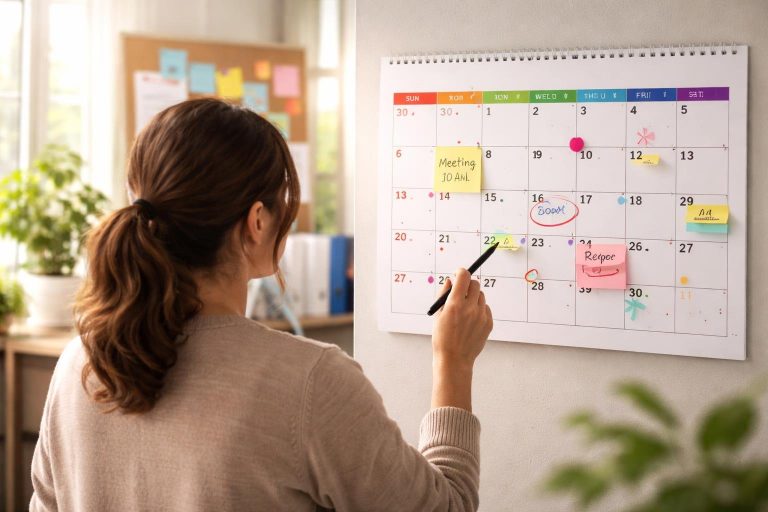 Paye Éducation Nationale 2025 : Calendrier des Versements