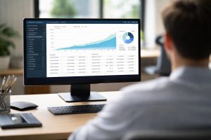 Calcul SFT Simulateur : l'Outil Gratuit en Ligne