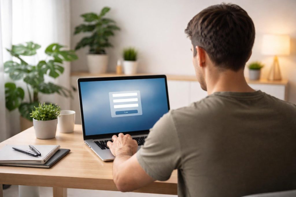 Ipsec Mon Compte : Comment se Connecter et Gérer son Espace ?