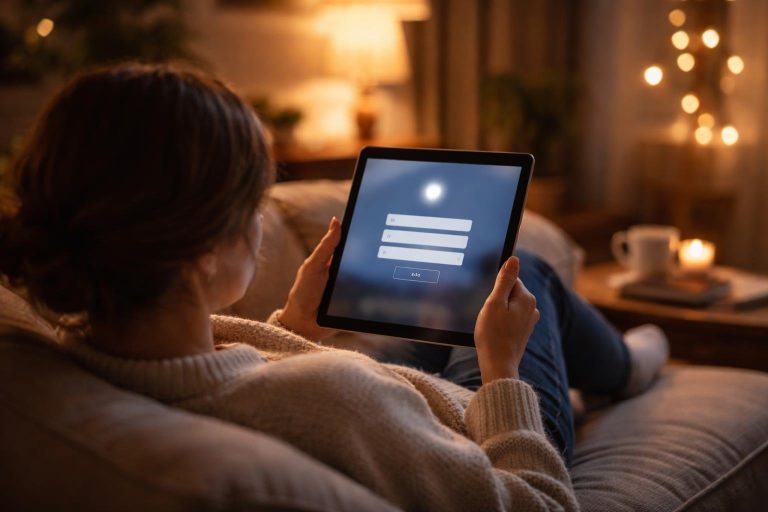 Carpimko mon Compte : Comment se Connecter ?