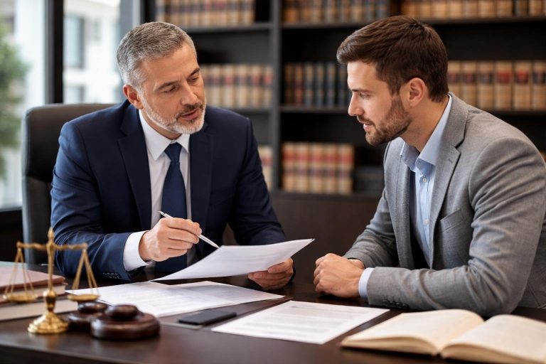Défèrement : Qu&rsquo;est-ce que c&rsquo;est et Comment ça se Passe ?