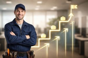 Grille Technicien Territorial : Salaires et Échelons 2026