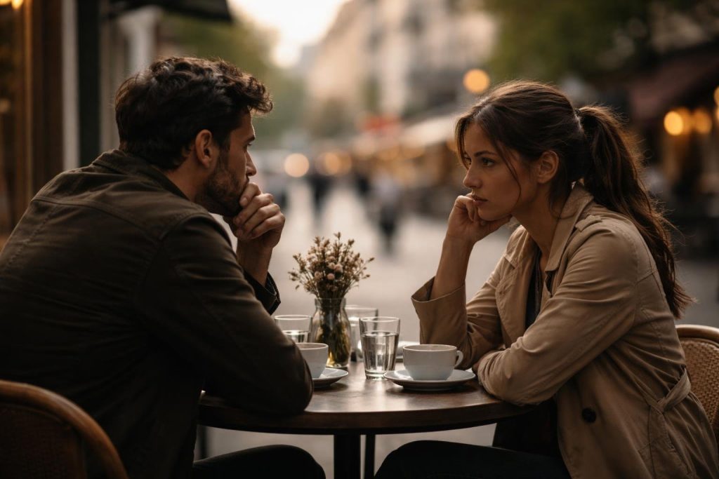 Divorce Erreur à ne pas Faire : les 10 à Éviter Absolument