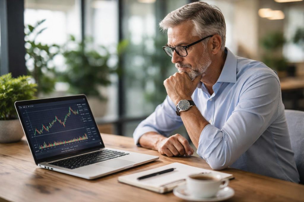 Compte à Terme Crédit Agricole Taux 2025 : Ça Vaut le Coup ?