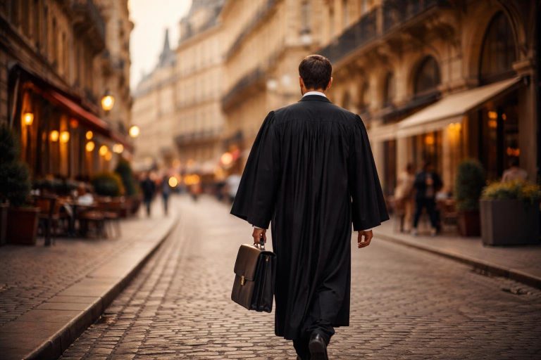 Avocat Pénal Lyon : Où Trouver les Meilleurs ?