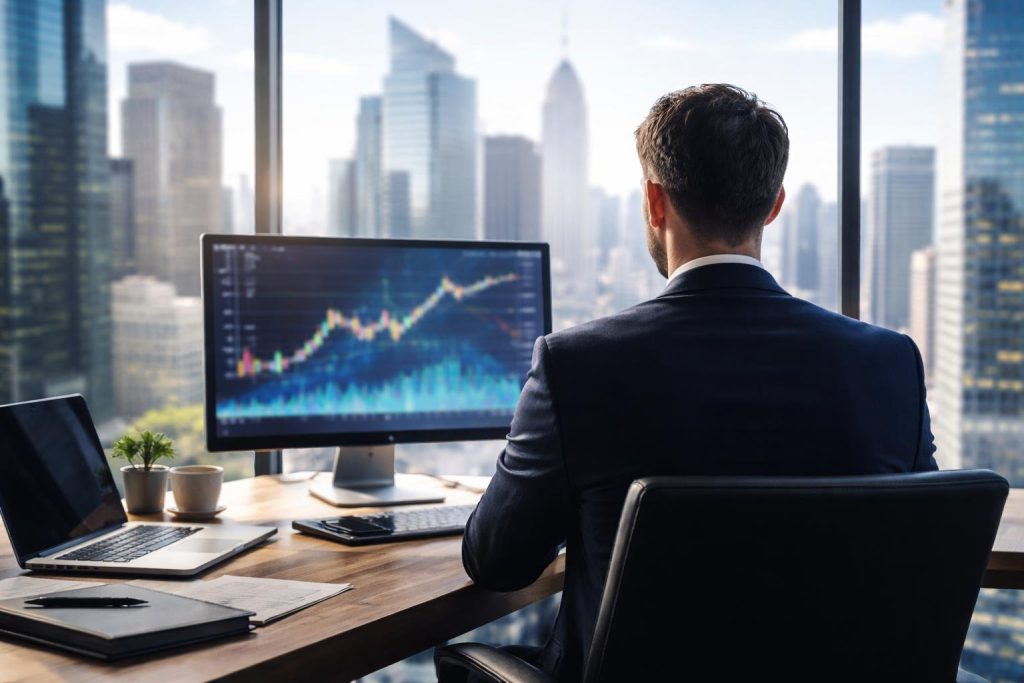 Investir dans une Start-up avec Anaxago : Bonne Idée ou Risque ?