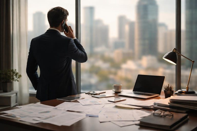 Fraude au Fisc : Comment la Dénoncer et Quelles Sanctions ?