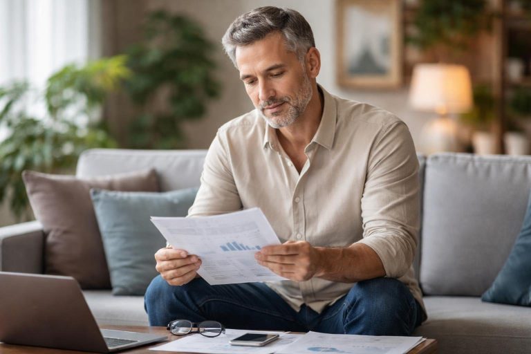 Assurance Vie avant 70 Ans : Pourquoi Verser Maintenant ?