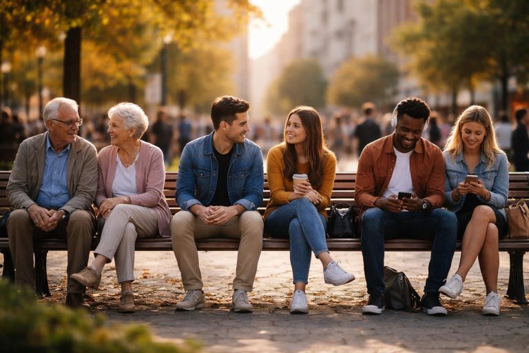 Benching : Qu&rsquo;est-ce que c&rsquo;est et Comment le Reconnaître ?