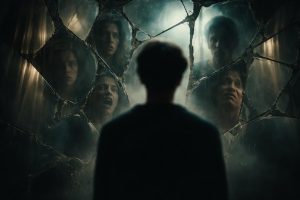 20 Choses qu'un Manipulateur Déteste : leurs Failles Révélées