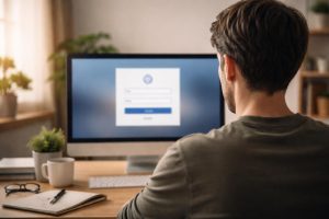 CMIP Mon Compte : Comment se Connecter à son Espace ?