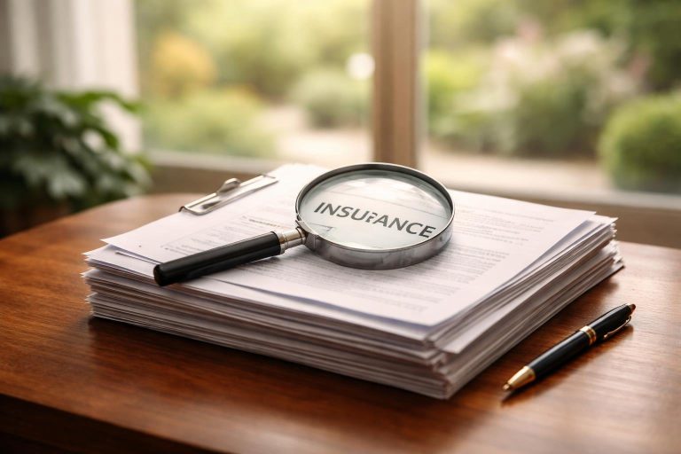 Clause Standard Assurance Vie : Qu&rsquo;est-ce que c&rsquo;est ?