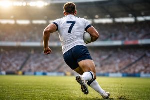 Louis Bielle Biarrey Salaire : Combien Gagne-t-il Vraiment ?