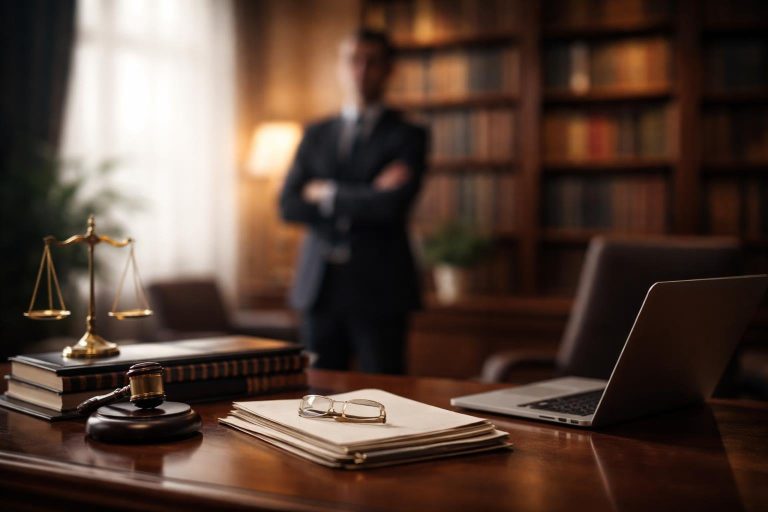 Licenciement Avocat : Quand est-ce Indispensable ?