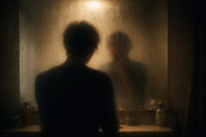 Souffler le Chaud et le Froid Psychologie : Pourquoi Font-ils Ça ?