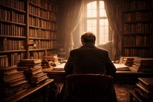 Œuvre de l'Esprit : Définition et Critères de Protection