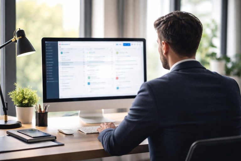 Logiciel Paie SalaryX Evolution : Compatibilité et Avis 2026