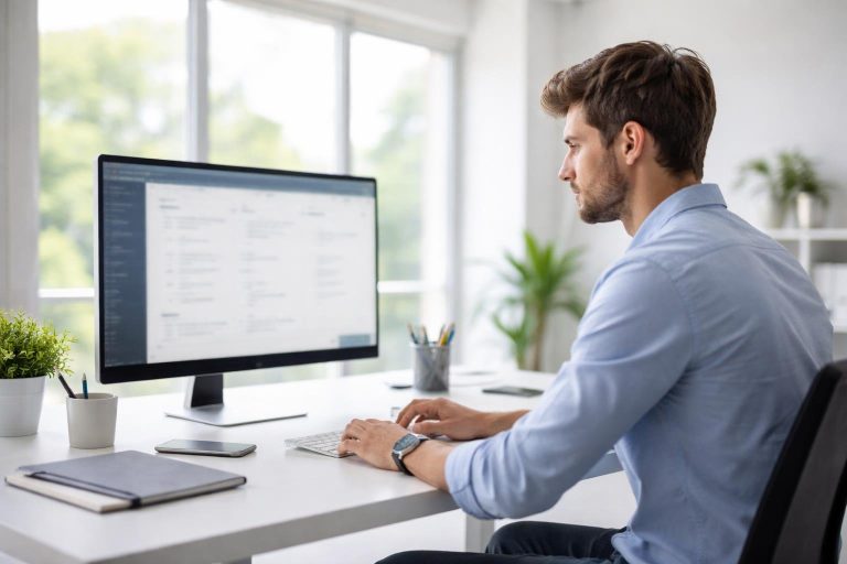 ComptaFlow Elite 2024 : Comment Utiliser ce Logiciel Comptable ?