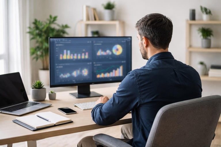 LeadHunter Pro : Outil de Prospection Efficace – Avis et Test