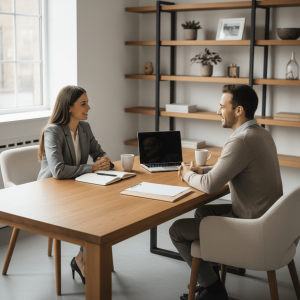 Comment utiliser le CEP pour financer une formation ?