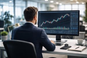 Investir dans la Bourse : Comment Débuter en 2026 ?