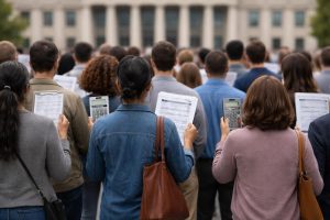 Budget 2026 Impôts Revenus : Qui Paiera Plus en 2026 ?