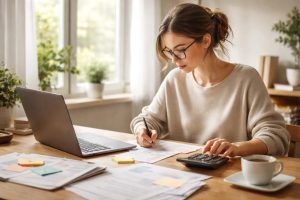 Calculer Congés Payés : Comment Faire le Calcul Juste ?
