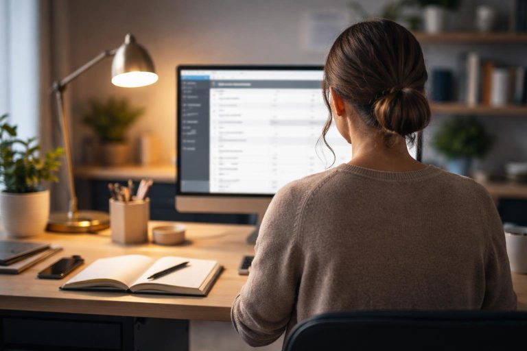 Actualisation Pôle Emploi : Que Doit-on Déclarer Exactement ?