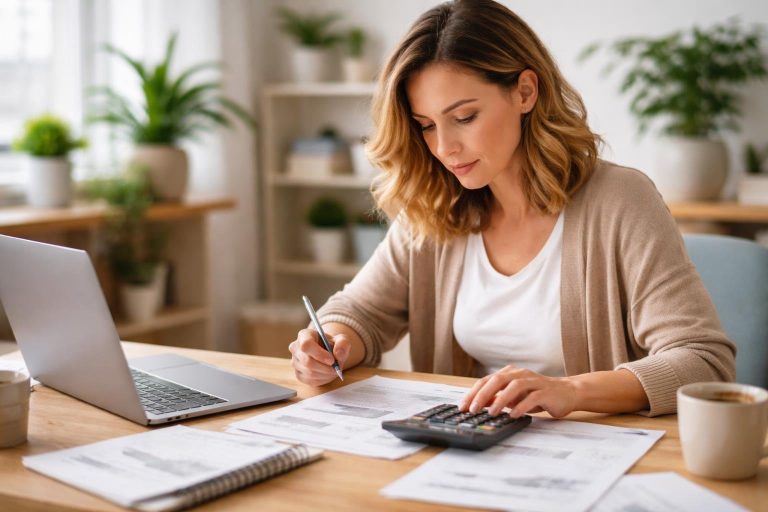 Comment Calculer les Congés Payés pendant un Arrêt Maladie ?